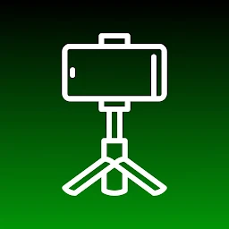 Teleprompter Automatic – телесуфлер 1.5.1
