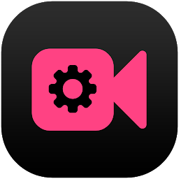Smart Video Editor 2.8