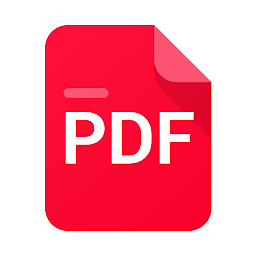 PDF Reader Pro 7.4.1