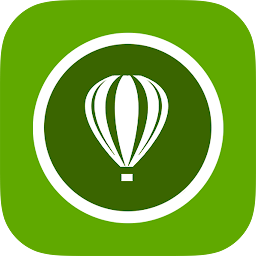 CDR Editor Pro 2.1.23