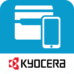 KYOCERA Print 3.7.2.251001