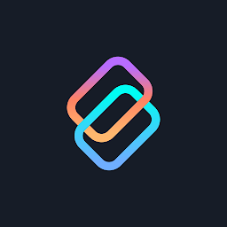 Motorola Smart Connect 09.0.0.011.0