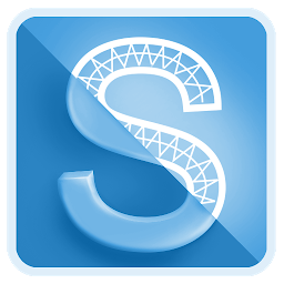 Fast STL Viewer 2.37