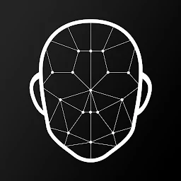 Live Link Face 1.1.0