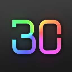 Бизнес-календарь 2 2.53.7