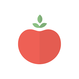 Pomodoro Timer 1.42.0