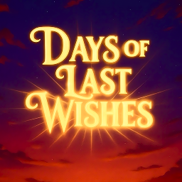 Days of Last Wishes 1.1