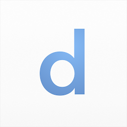 Duet Display 0.7.0.9