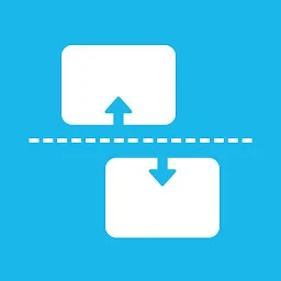 Split Screen: Multitasking 13.5