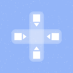 Game Mode 0.1.0-rc265