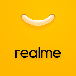 realme Store 2.1.5