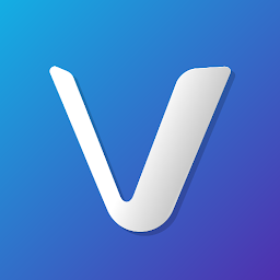 VectorMotion 1.0.11