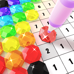 Diamond Painting by Number 6.5.0