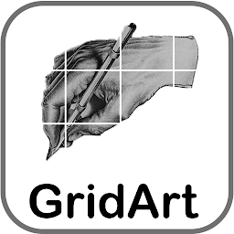GridArt 1.10.0