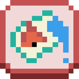 Atlas Map Generator 1.32