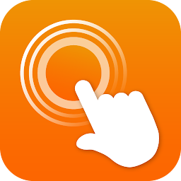 Auto Clicker — Games Clicker 12.1