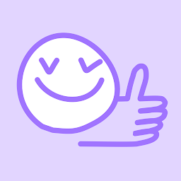 Sticked – стикеры для Телеграм 1.31.040