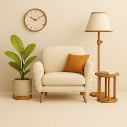 Arch – AI Home Design 2.13.2