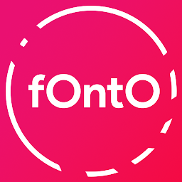 Fonto 4.1.5