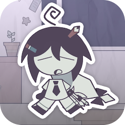 FPE Character Creator 1.1