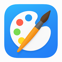 Paint – Draw, Sketch & Art 6.4