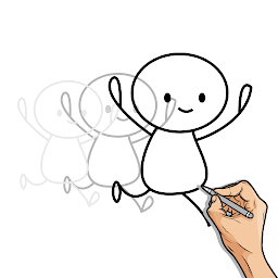 Draw Animation 1.0.37