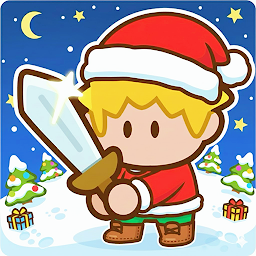 Gear Defenders 1.1.16