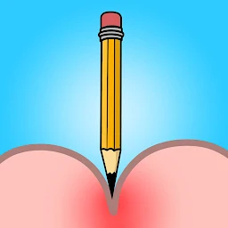 Tricky Puzzle Fun Brain Story 0.7.0