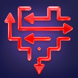 Arrowscapes – Arrows Puzzle 10.1.1