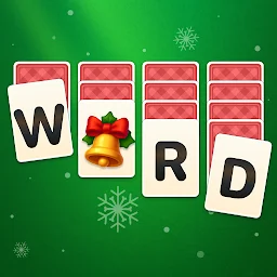 Word Solitaire Now 1.2.1