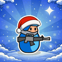 Battle Bag: War Zone 1.72.0