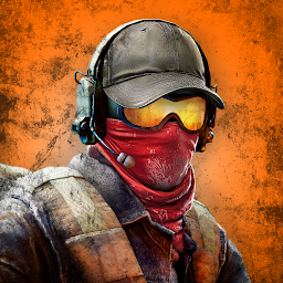 MadWorld: Warfront 1.4.4