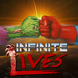 Infinite Lives 1.0.5