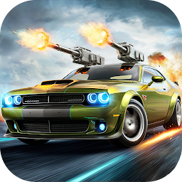 Urban City Open World 4.0