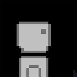 People Ragdoll Playground 4.0