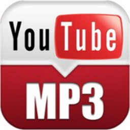 YT3 Downloader 4.9.105