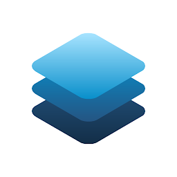 Stratum – аутентификатор 1.4.0