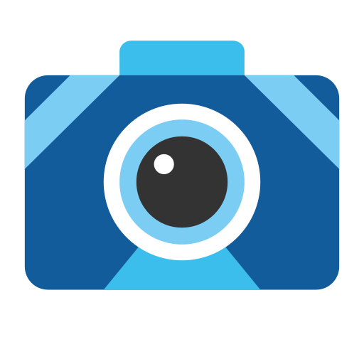 Libre Camera 2.0.0