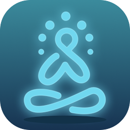 Healing Sounds 3.4.2