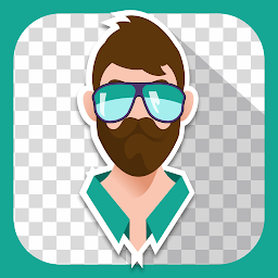 Sticker Maker 6.0.3