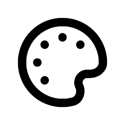 AI Art: Stable Diffusion AI 1.0