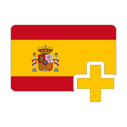 Испанский Плюс