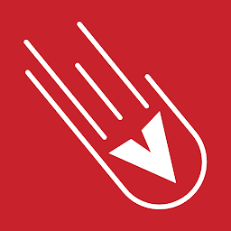 Pinster – скачать с Pinterest 25.12.20