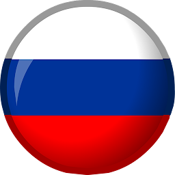 Russia VPN – Secure VPN 2.0.1