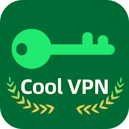 Cool VPN Pro 1.0.414