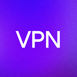 Lagom VPN 0.12