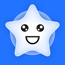 Star VPN 3.1.183