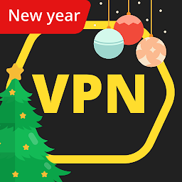 Premium VPN 1.4.6