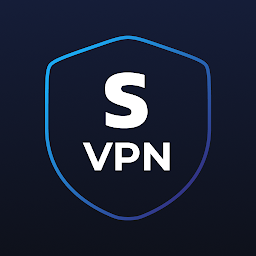 Deveem VPN 3.2.0