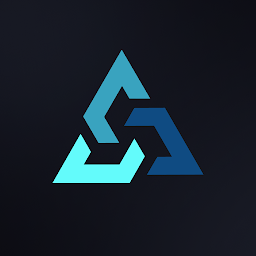 FKey – ускоритель игр 1.1.0